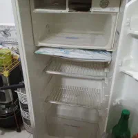 یخچال|یخچال و فریزر|کنارک, |دیوار