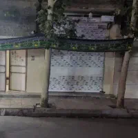 اجاره رهن مغازه بازار شلوغه گلشهر