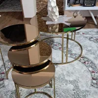 میز وجلومبلی