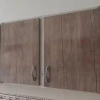 کابینت دست دوم|مصالح و تجهیزات ساختمان|مشهد, شهرک بهارستان|دیوار
