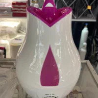 فروش انواع دستگاه بخور سرد و گرم و صورت