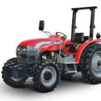 تراکتور 470 جفت دیفرانسیل