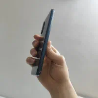 note 8t|موبایل|مشهد, ایثار|دیوار