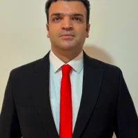 آموزش خصوصی زبان انگلیسی آمریکایی