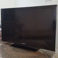 تلویزیون سامسونگ '42 LCD'