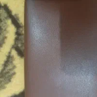 گشمده کیف پول و کارت ملی و پایان خدمت