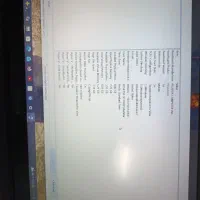 لپ تاپ Asus مناسب کار و بازی های سبک|رایانه همراه|تربتحیدریه, داروپخش|دیوار