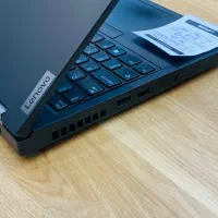 غول پردازشی Lenovo ThinkPad T15 Gen 2|رایانه همراه|تهران, فلسطین (میدان انقلاب)|دیوار