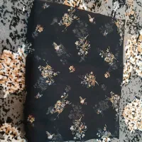 چادر وشلوار به فروش میرسد قیمت مناسب