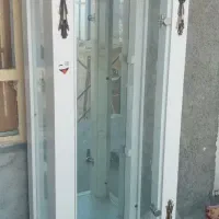 بوفه درحدنو