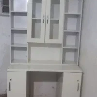 کتابخانه سه حالته تمام ام دی اف