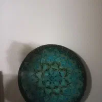 دف ب سبک سنتی