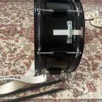 طبل دوقل یاماها ۲۹ فنر|درام و پرکاشن|تهران, استاد معین|دیوار