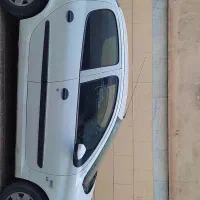 رانا Lx مدل 96 TU5 بی رنگ