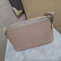 کیف هدیه روز زن|لباس|یزد, |دیوار