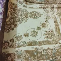 حراج  وسایل|حراج|اصفهان, خانه اصفهان|دیوار