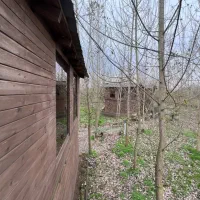 همه-چیز-آماده-شده-برای-ویلا-دار-شدنت