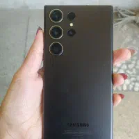 گوشی سامسونگ آس ۲۳ اولترا