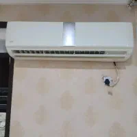 تعمیرات و نصب کولرگازی و اسپیلت