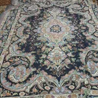 روفرشی 12 متری|روفرشی|هشتگرد, سیف آباد|دیوار