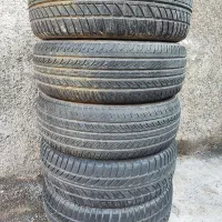 فروش لاستیک 60درصدسایز95