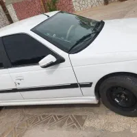 فروش پارس مدل 1403