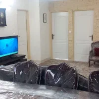 رهن و اجاره منزل|اجارهٔ آپارتمان|اسلامشهر, شهرک سعیدیه|دیوار