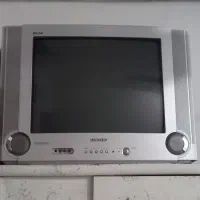 تلویزیون سامسونگ