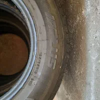 لاستیک|قطعات یدکی و لوازم جانبی|سبزوار, هویزه|دیوار