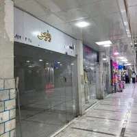 اجاره مغازه