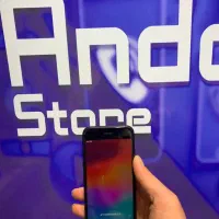 Iphone se 2020 64gig|موبایل|اصفهان, باغ زرشک|دیوار