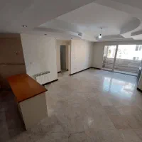 آپارتمان ۷۵ متری فول امکانات محدوده خیابان بهار|اجارهٔ آپارتمان|تهران, تهرانپارس جنوبی|دیوار