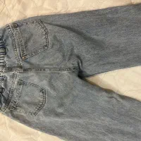 شلوار زاپ دار|لباس|تهران, چیذر|دیوار