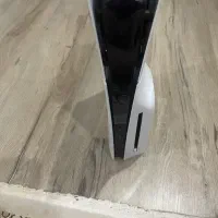 با همراه کیفps5 slim disk خور
