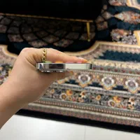 آیفون ۱۴ پرومکس|موبایل|فردیس, شهرک شهید حسینی|دیوار