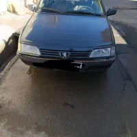 آردی|خودرو سواری و وانت|خوی, |دیوار