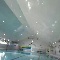 نصب انواع دیوارپوش و ماربل شیت و ترمووال و...