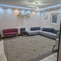 تاچارا/ پارک علوی/۱۰۰ متری|فروش آپارتمان|شیراز, تاچارا|دیوار
