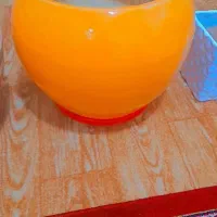 3عدد گلدان، سفالی دوعدد بزرگ، و یک عدد کوچک