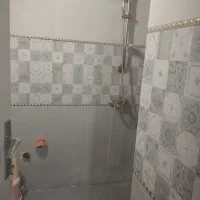 فروش آپارتمان ۷۸ متری ۲ خوابه در شهرک چمران|فروش آپارتمان|محمدشهر, شهرک چمران|دیوار