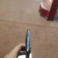 شیائومیXiaomi mi 11t pro|موبایل|مشهد, طلاب|دیوار