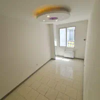 ۷۰متر/طبقه دوم/پارکینگ سندی/پکیج/غرق نور|فروش آپارتمان|گرمدره, |دیوار