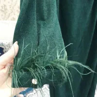 لباس مجلسی در حد نو|لباس|بهارستان, |دیوار