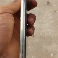 اپل iPhone 11 Pro با حافظهٔ ۲۵۶ گیگابایت
