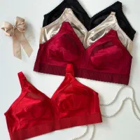 سوتین پرلون