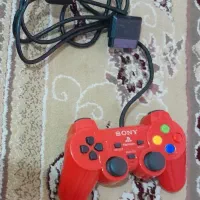 دسته پلی استیشن