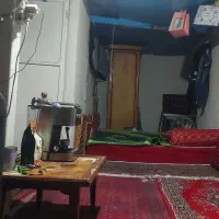 سوییت اجاره ایی|اجارهٔ کوتاه‌مدت آپارتمان و سوئیت|مشهد, بهمن|دیوار