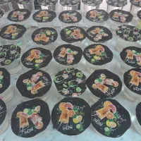 بسته بندی نوشیدنی،خوشمزه بازار،روز مادر و یلدا|خوردنی و آشامیدنی|یزد, |دیوار