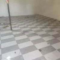 سوله ۱۸۰ و ۱۰۰ و 70دردکتر حسابی جهت انبار|اجارهٔ دفتر صنعتی، کشاورزی، تجاری|شیراز, شهرک گلدشت حافظ‎|دیوار