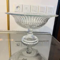 لوازم خانگی|ظروف سرو و پذیرایی|مرند, |دیوار